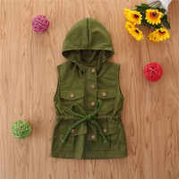 uploads/erp/collection/images/Baby Clothing/minifever/XU0418648/img_b/img_b_XU0418648_3_y6JNbZMsUiLqkRqVeKjurwa_0medm89-